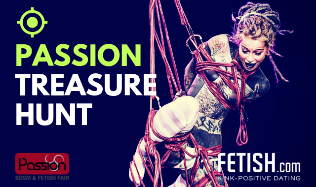 NF Template dec - Challenge, Forum, Treasure Hunt - Fetish.com (1).png