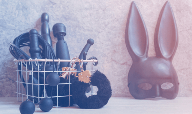 Article Image Template - Fetish.com (5)-min.png