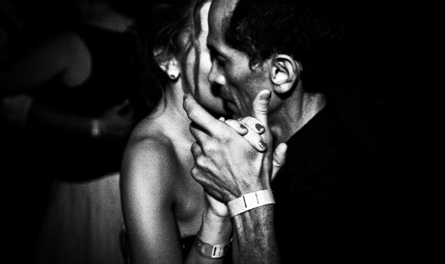 Article Image Template - Fetish.com (9)-min.png