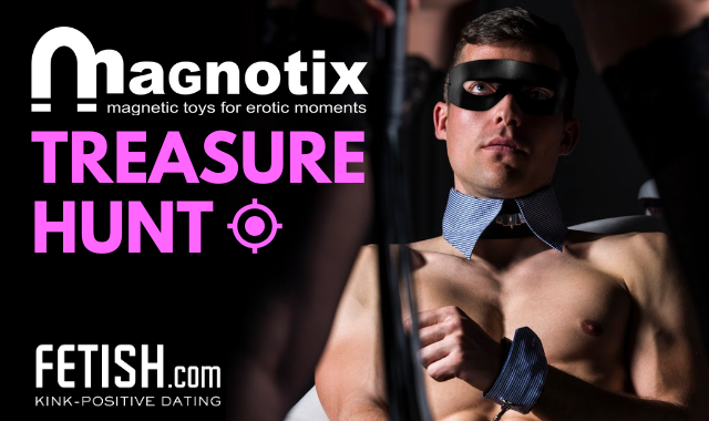 FORUM, FEATURES, TREASURE HUNT news feed [Fetish.com] (11).png