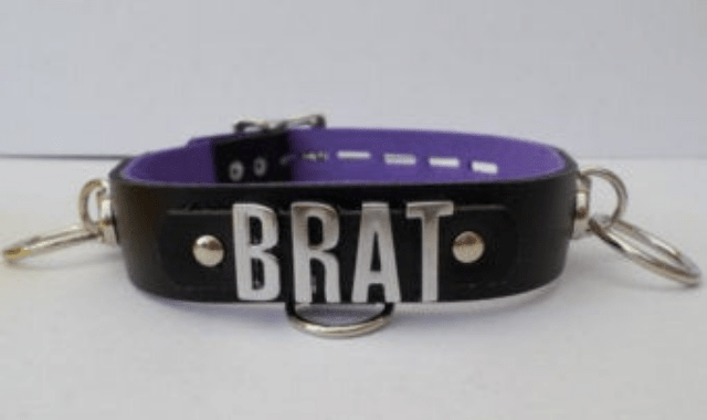 Article Image Template - Fetish.com (29)-min.png