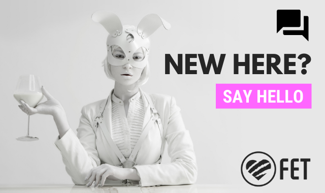 FORUM, FEATURES, TREASURE HUNT news feed Fetish.com (37).png