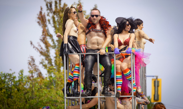 Yes-Kink-Belongs-At-Pride