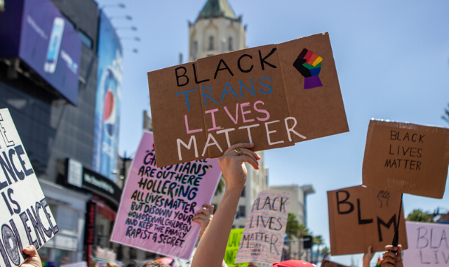 Article Image Template - Fetish.com (81).png