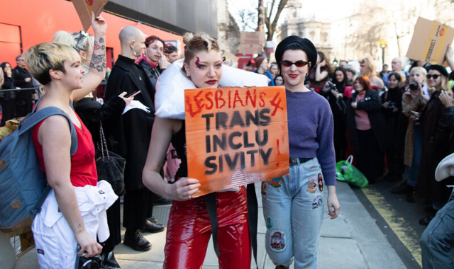 Article Image Template - Fetish.com (82).png