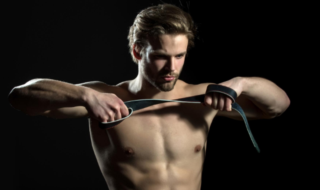 Catfishers often use images of models to con people out of money 