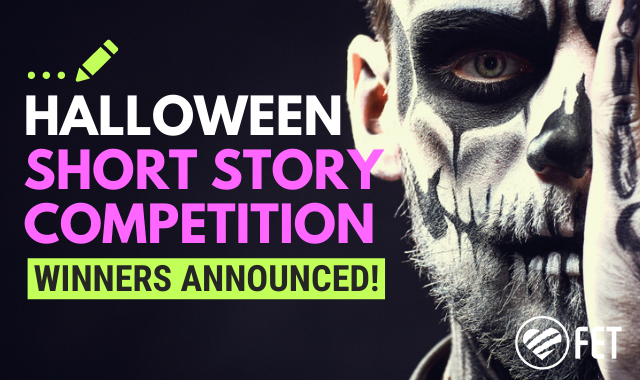 halloween winners .png