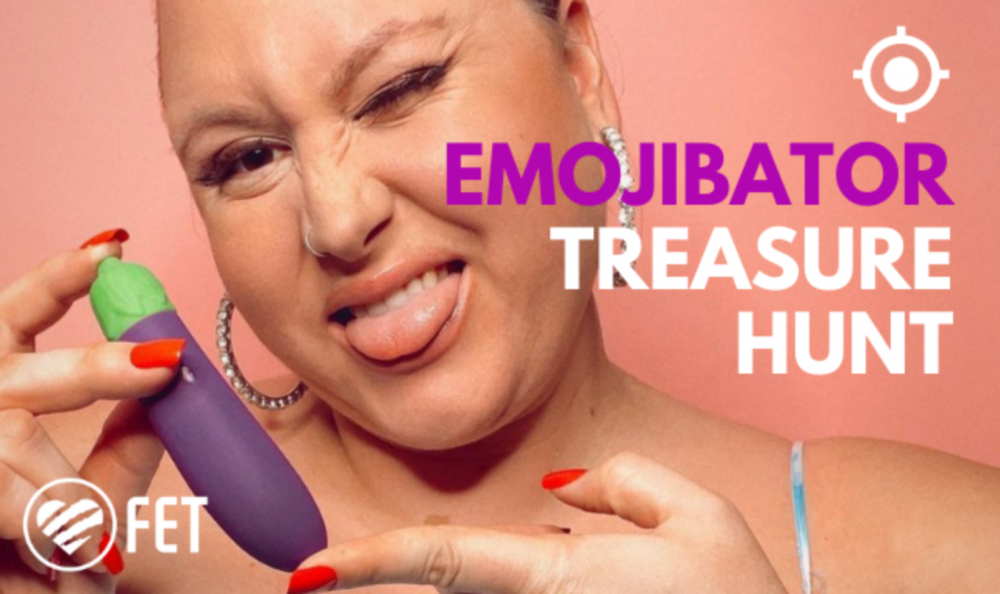 emojibator treasure hunt .png