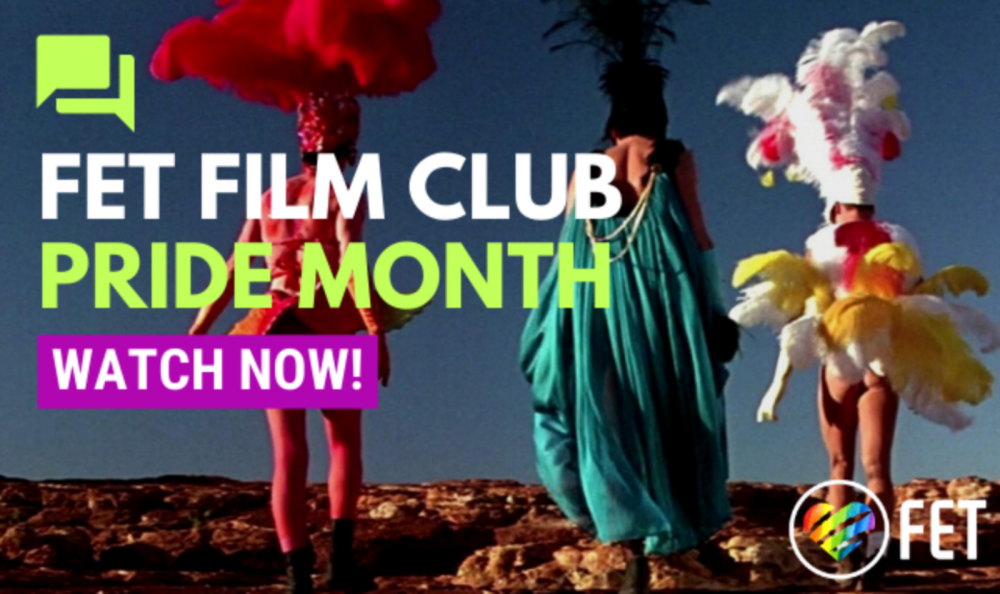 priscilla film club.png