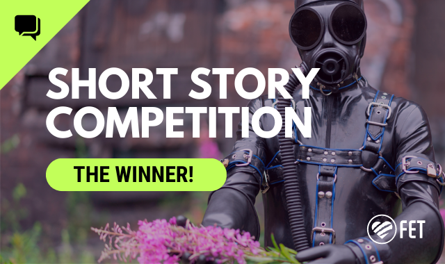 STORY COMP WINNER.png