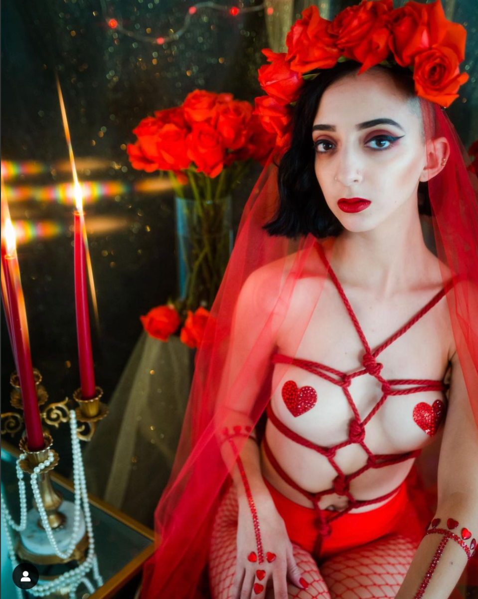 Screenshot 2021-12-20 at 13.27.05.png