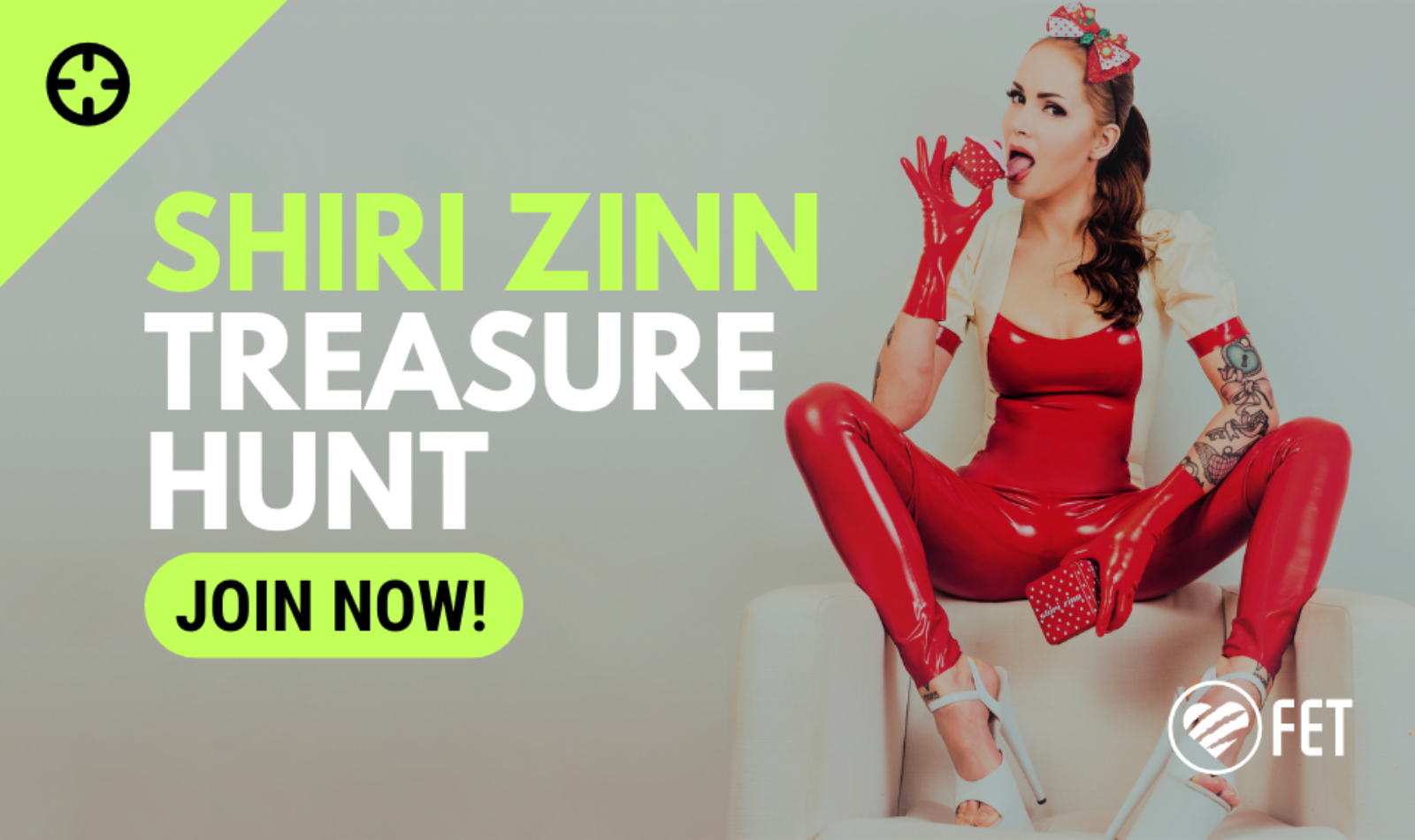 Treasure Hunts (5).png