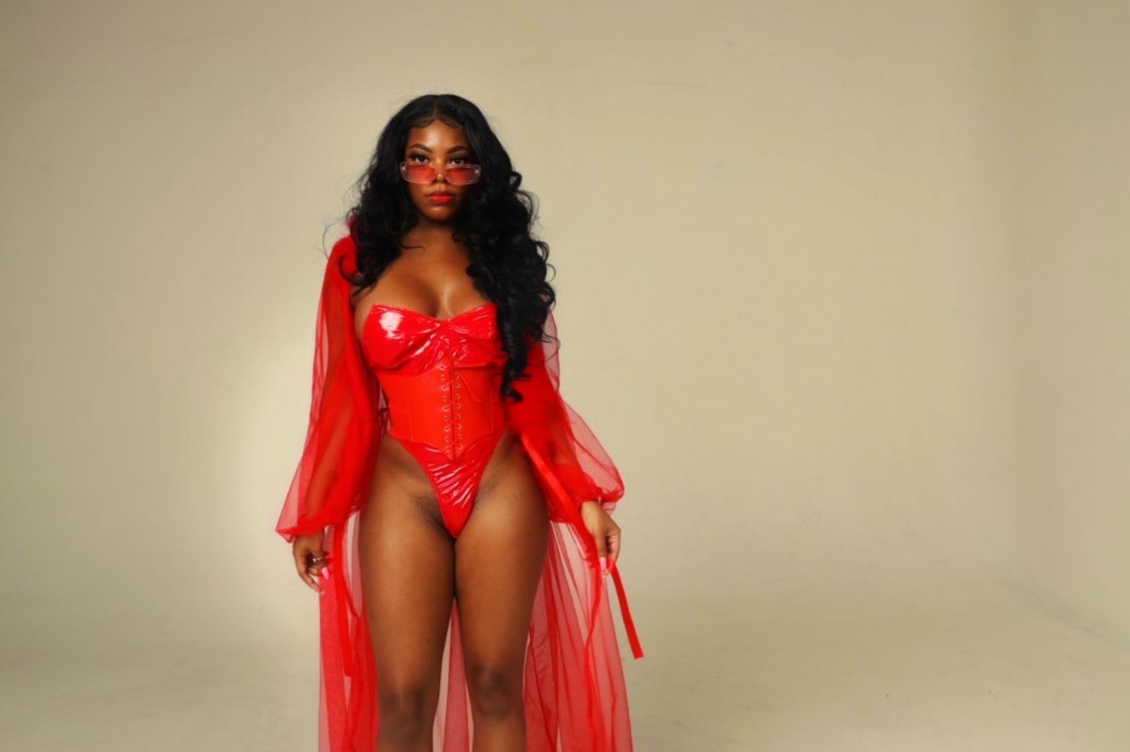 mistress marley 1.jpg