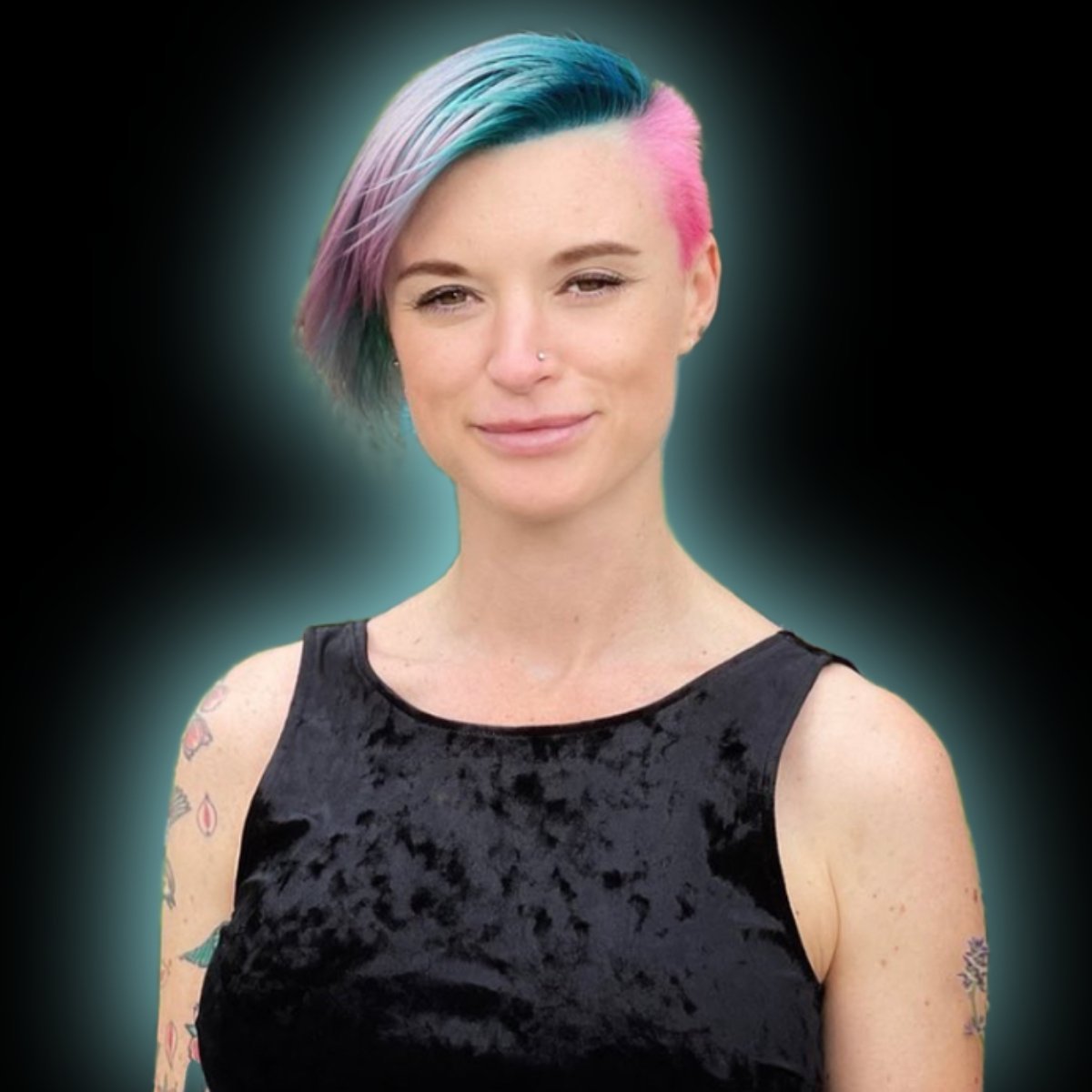 divine theratrix .jpeg