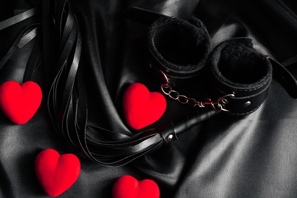 BDSM-valentine-kink.jpg