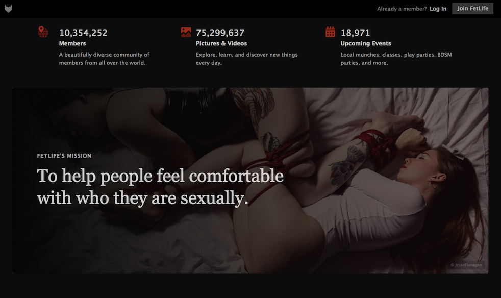 fetlife-login-app.png