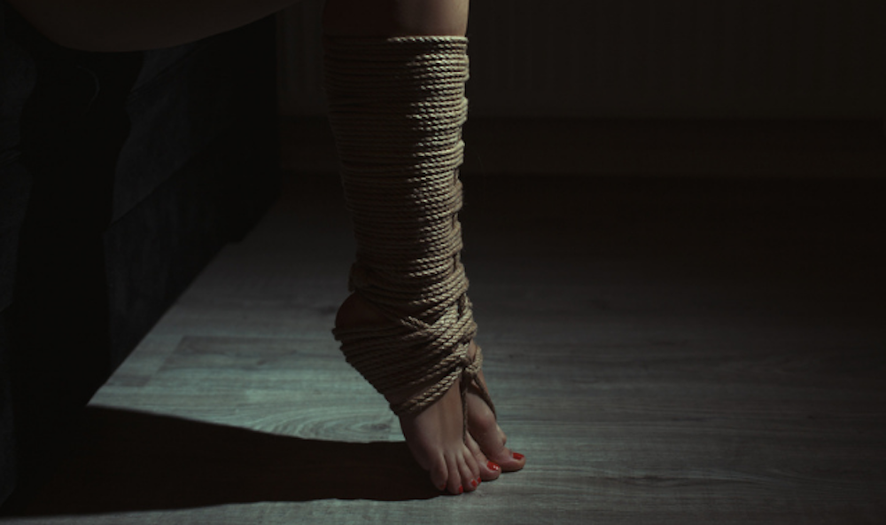 predicament-bondage-ropes.png
