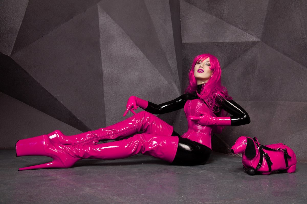 bondage-latex-catsuit.jpg