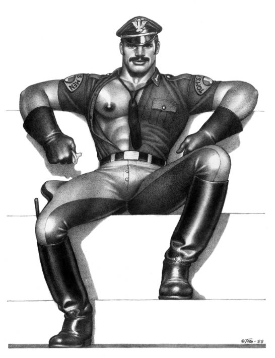 tom-of-finland-BDSM.png