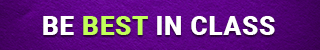 BEST_IN_CLASS_320X50_EN.gif