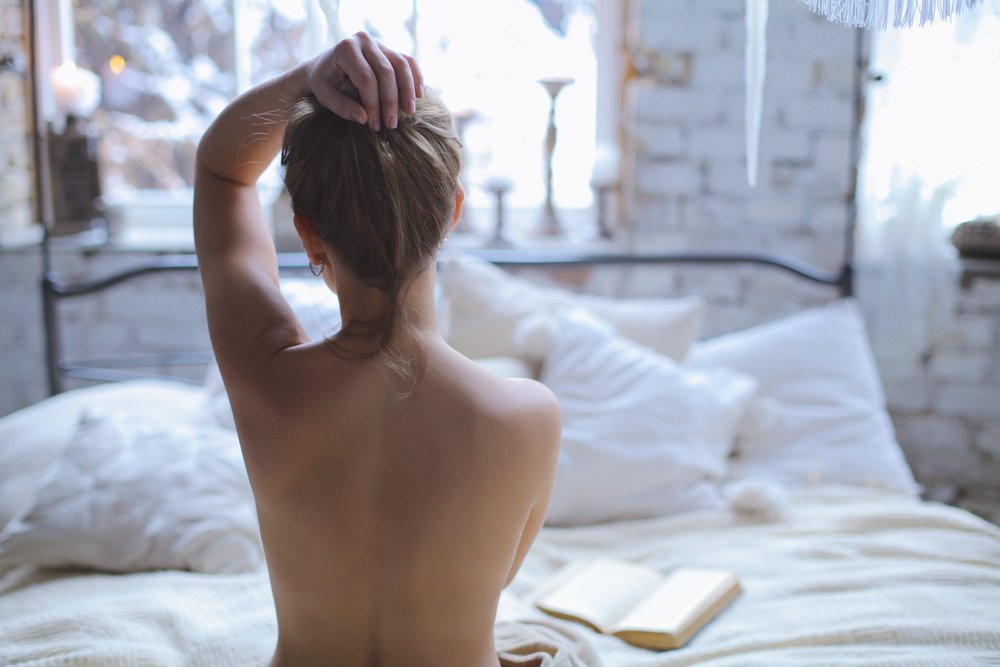 mindful-masturbation