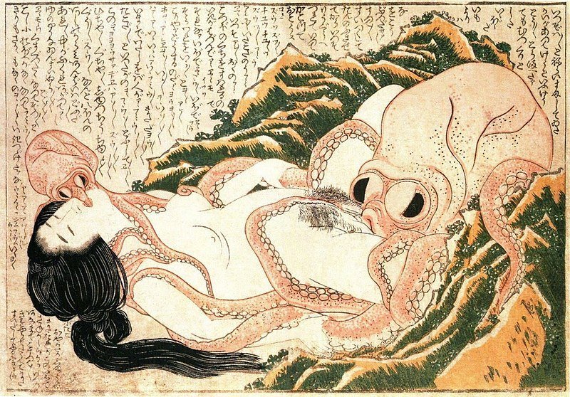 tentacle-hentai-dream-fisherman-wife.jpeg