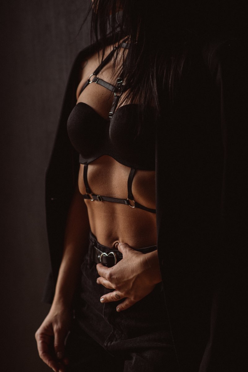 How-to-Deal-with-a-BDSM-Breakup