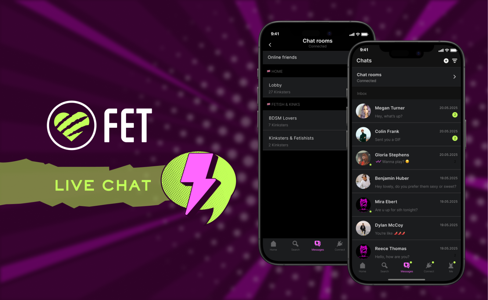 LiveChat EN Image.png