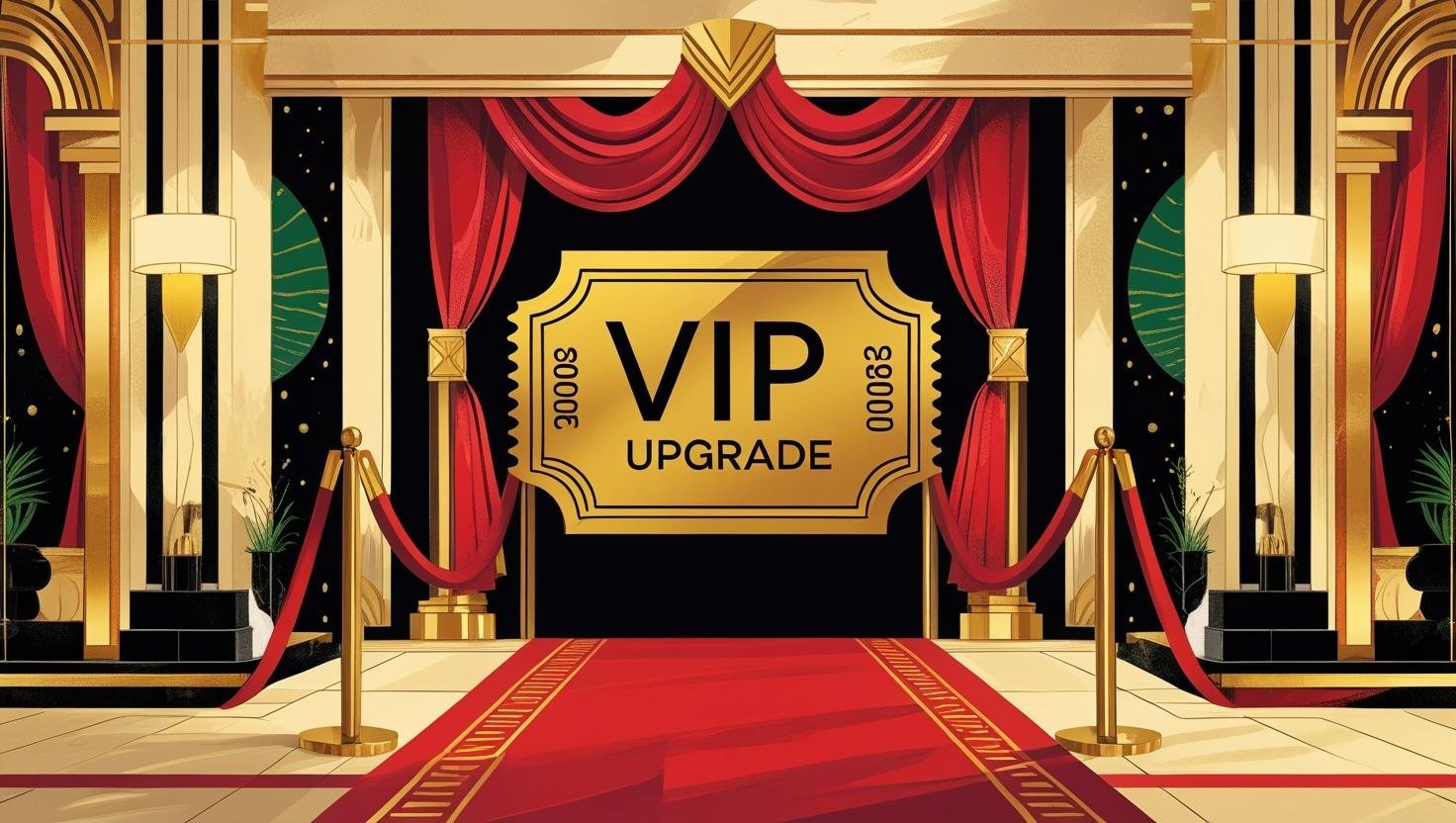 vip-upgrade.jpg