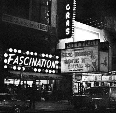 Captura de pantalla 2025-09-30 a las 12.31.58.png