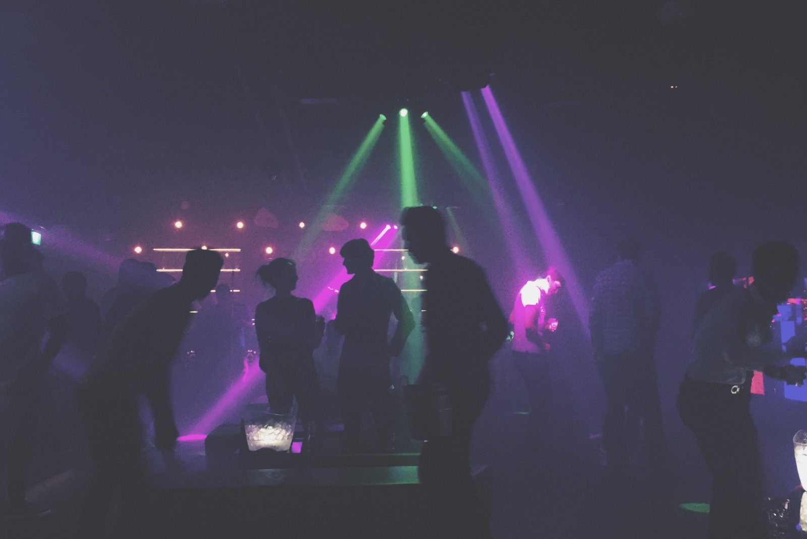 silhouettes-of-people-partying-in-the-night-club-2024-12-05-12-37-31-utc.jpg