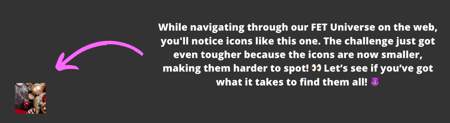 Screenshot 2025-10-16 at 14.11.53.png