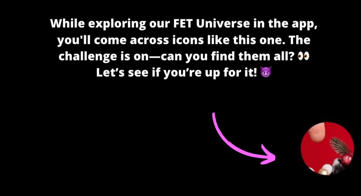 Screenshot 2025-10-16 at 14.12.00.png