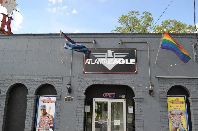 atlanta-eagle.jpg