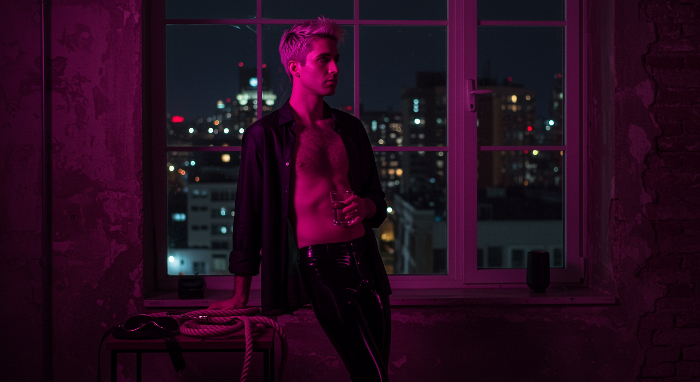 freepik__a-cinematic-night-portrait-of-a-tall-nonbinary-per__22317.png