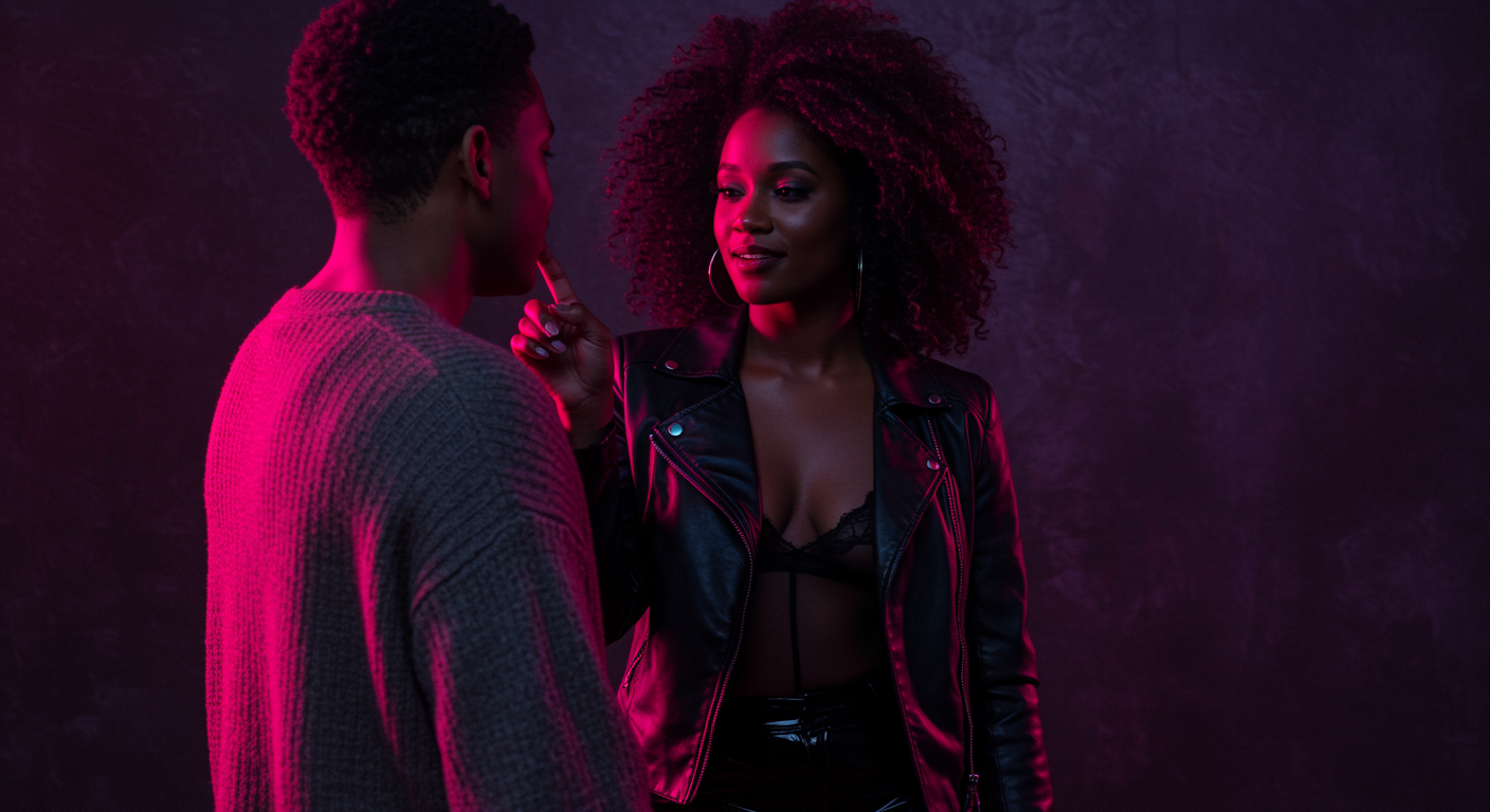 freepik__cinematic-editorial-photograph-of-a-confident-blac__82889.png