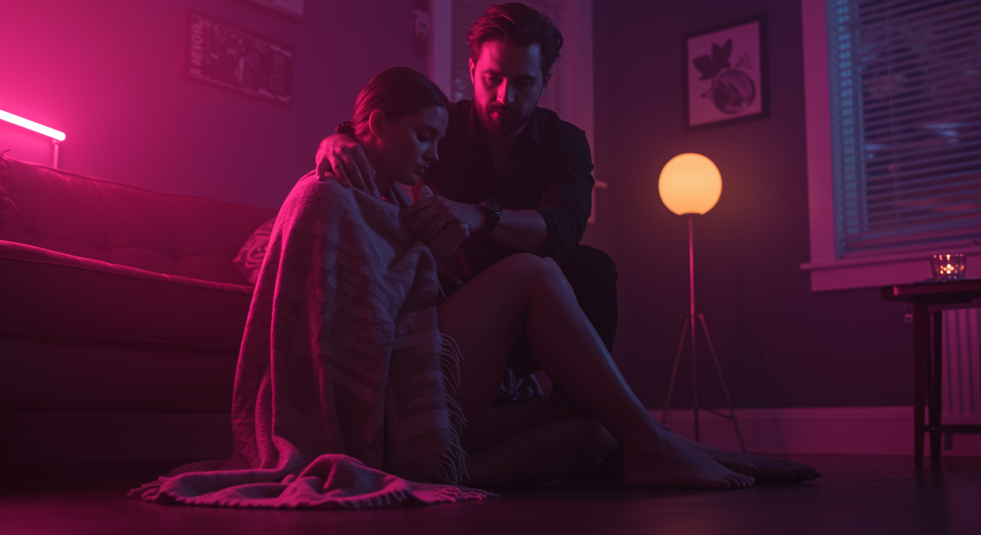 freepik__cinematic-editorial-photograph-of-a-dominant-partn__82888.png