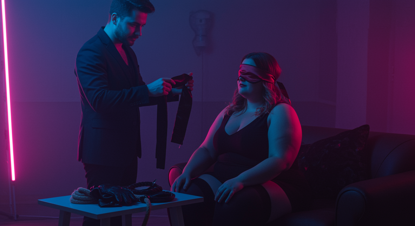 freepik__cinematic-editorial-photograph-of-a-male-dominant-__82887.png
