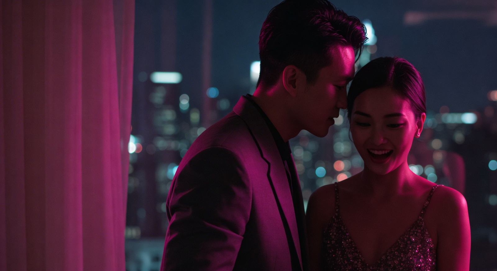 freepik__cinematic-editorial-photograph-of-an-asian-man-wit__82892.png