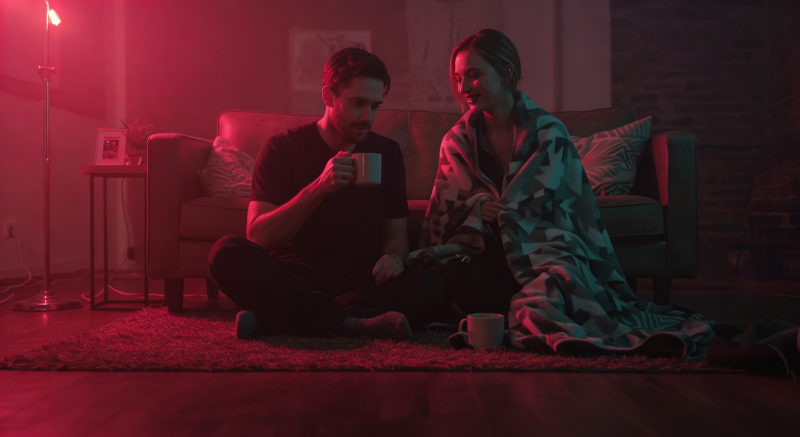 freepik__cinematic-editorial-photograph-of-two-partners-sit__82897.png