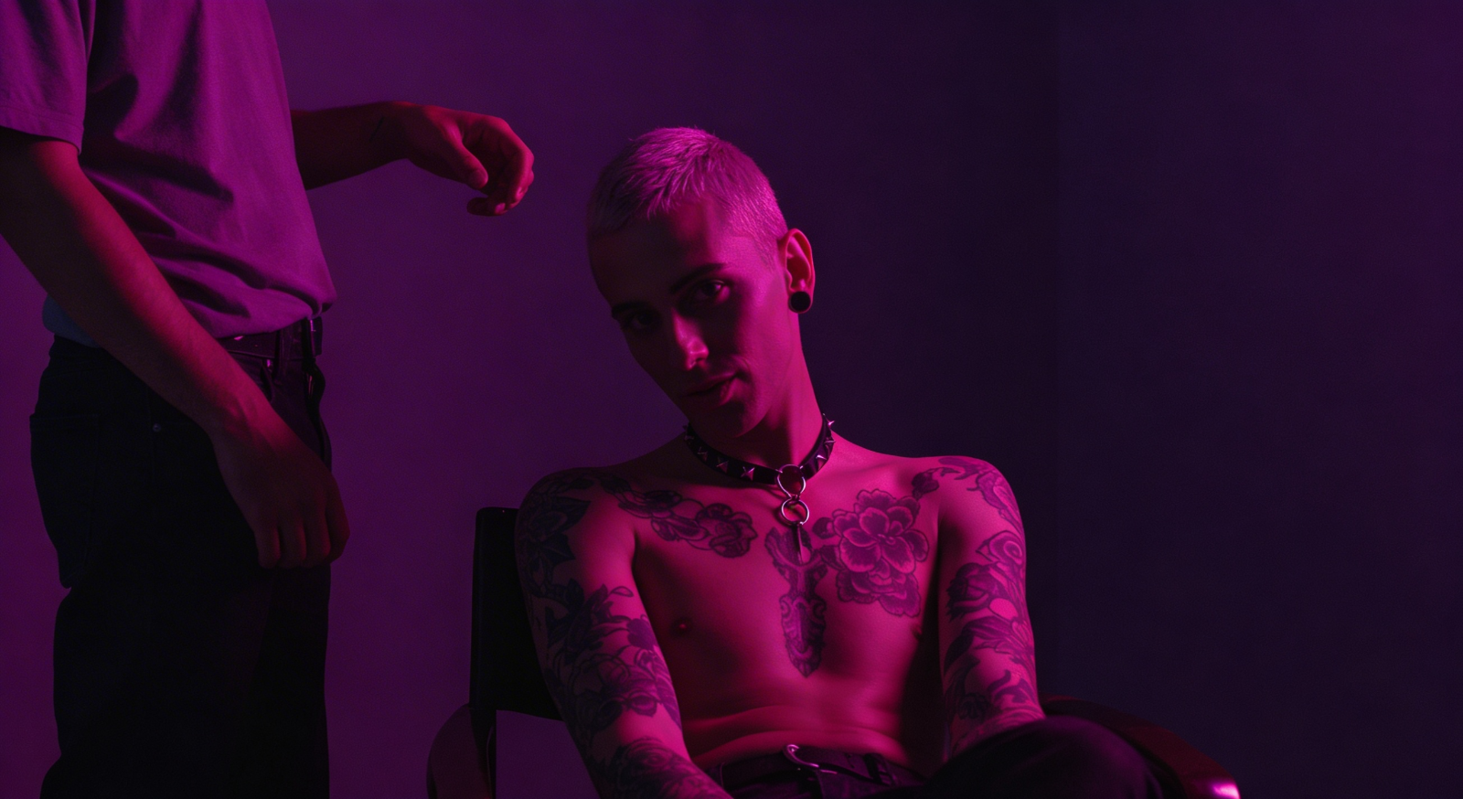 freepik__cinematic-editorial-portrait-of-a-nonbinary-person__82893.png