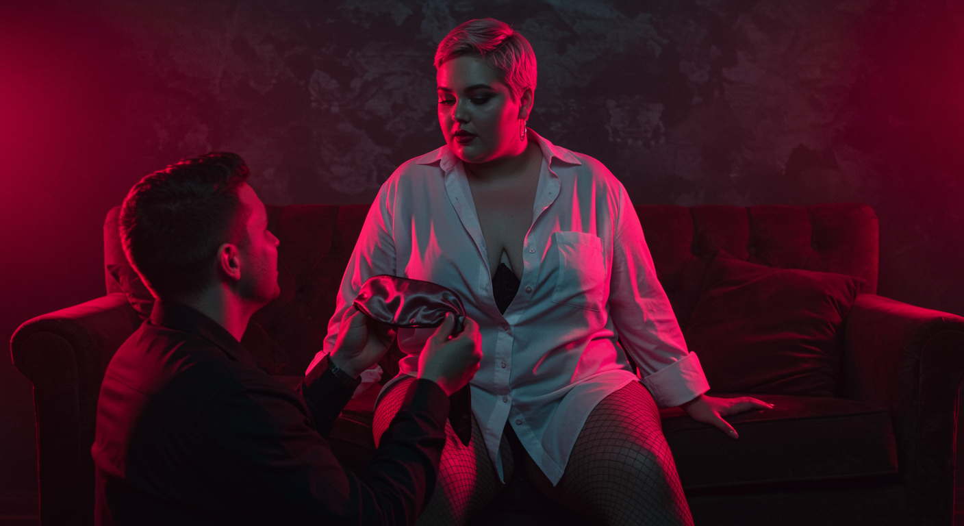 freepik__cinematic-editorial-scene-of-a-plump-woman-with-so__82891.png