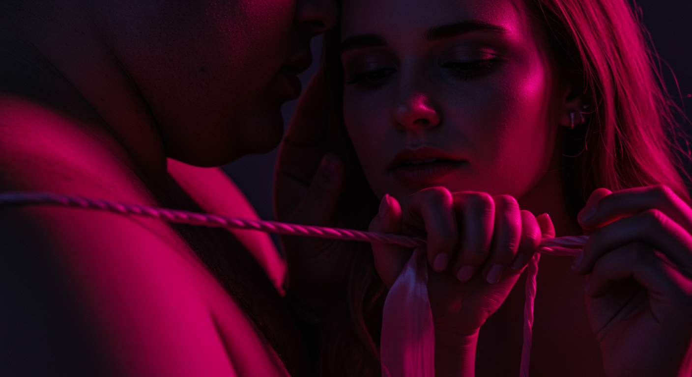 freepik__close-intimate-editorial-shot-of-a-plump-dominant-__82885.png