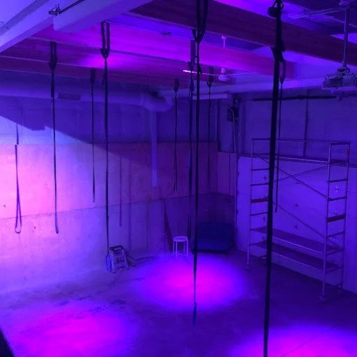 studio friction.jpg