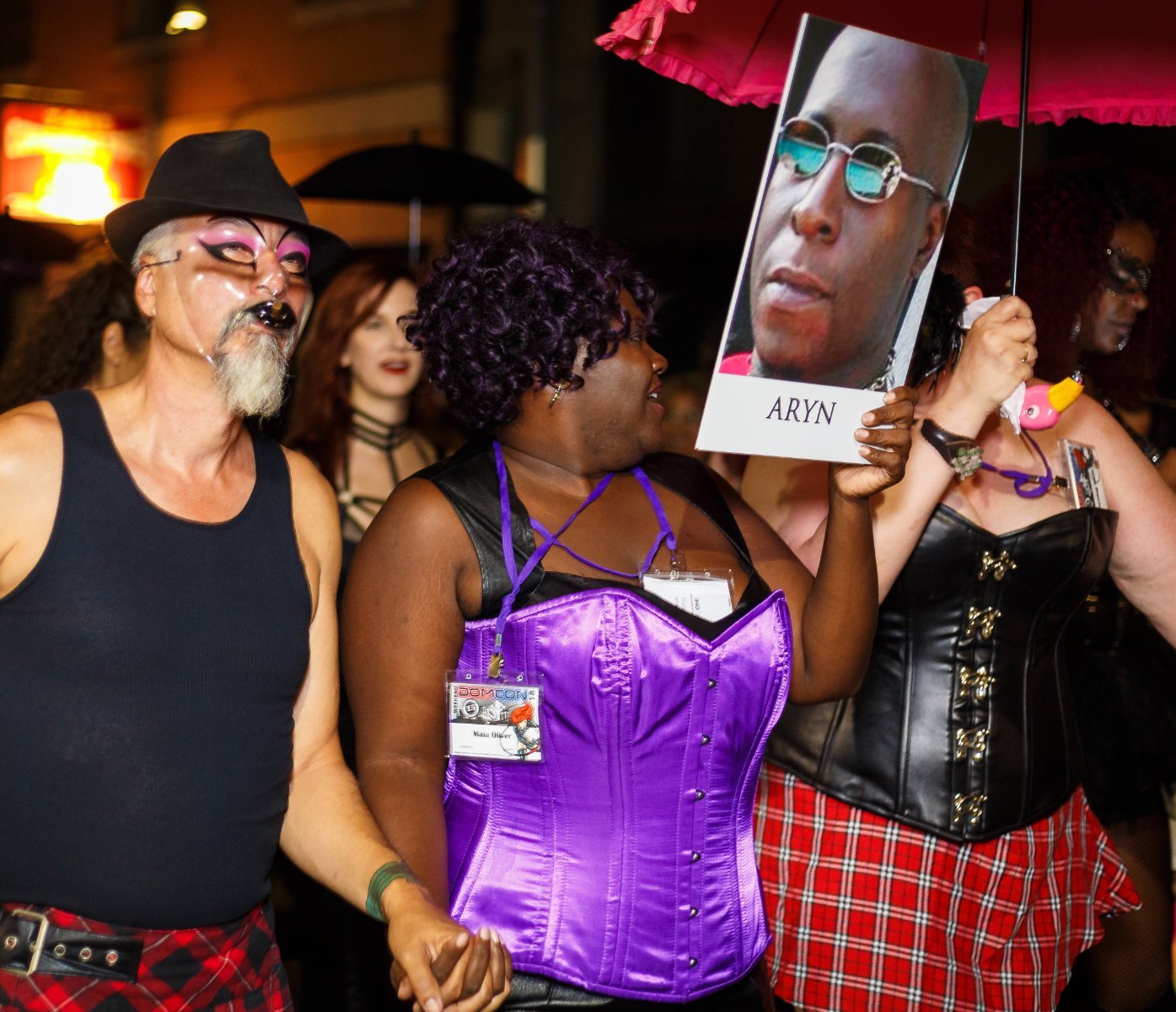 domcon4.jpg