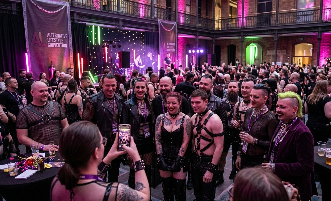 domcon5.png