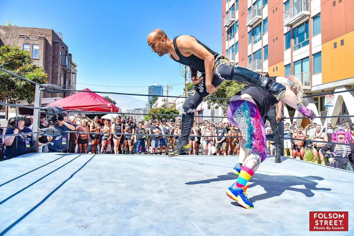 116-Folsom-Street-Fair-2022-PhotosByGooch.com-DSC_9529.jpg