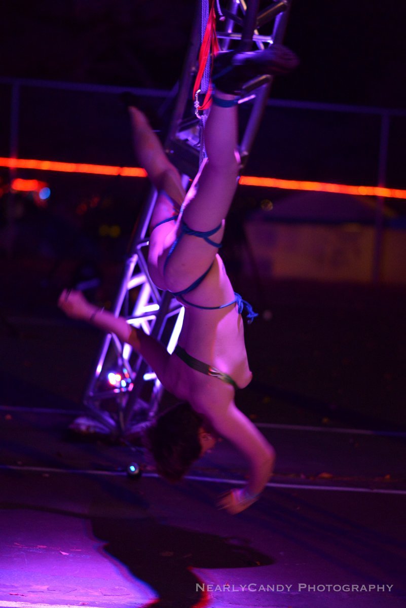 800_4792.jpg