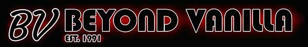 NEW-Beyond-Vanilla-Logo-Wide600v2.jpg