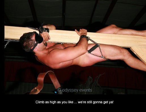 climb1.jpg